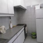 vale Centeanes, holiday appartments, Portugal, Algarve, Carvoeiro, beach holiday