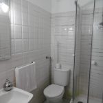 vale Centeanes, holiday appartments, Portugal, Algarve, Carvoeiro, beach holiday