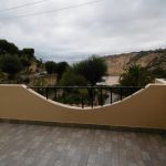 vale Centeanes, holiday appartments, Portugal, Algarve, Carvoeiro, beach holiday