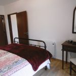 vale Centeanes, holiday appartments, Portugal, Algarve, Carvoeiro, beach holiday