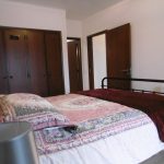 vale Centeanes, holiday appartments, Portugal, Algarve, Carvoeiro, beach holiday