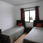 vale Centeanes, holiday appartments, Portugal, Algarve, Carvoeiro, beach holiday