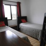 vale Centeanes, holiday appartments, Portugal, Algarve, Carvoeiro, beach holiday