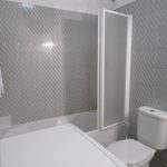 vale Centeanes, holiday appartments, Portugal, Algarve, Carvoeiro, beach holiday
