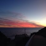 vale Centeanes, holiday appartments, Portugal, Algarve, Carvoeiro, beach holiday