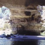 vale Centeanes, holiday appartments, Portugal, Algarve, Carvoeiro, beach holiday